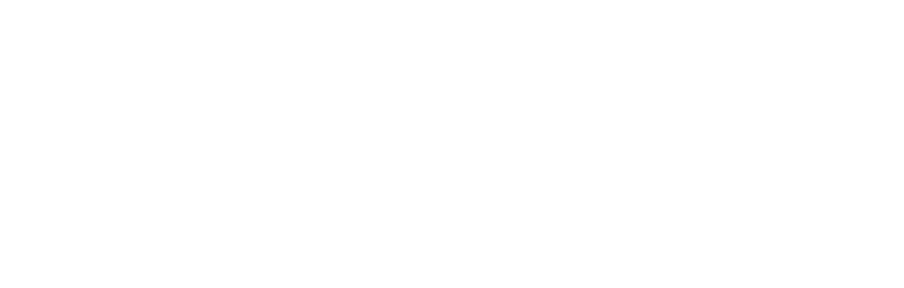 GrayWolf® Modular
